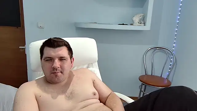Snapshot of Basystem chatting on 03-04-25, 10:24 Basystem online show from 03-04-25, 10:24