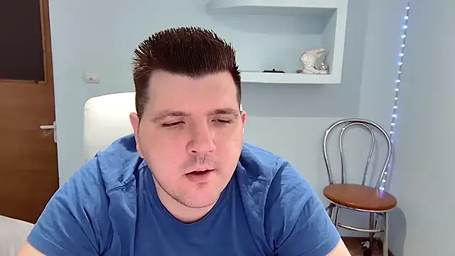 Snapshot of Basystem chatting on 03-19-25, 11:06 Basystem online show from 03-19-25, 11:06