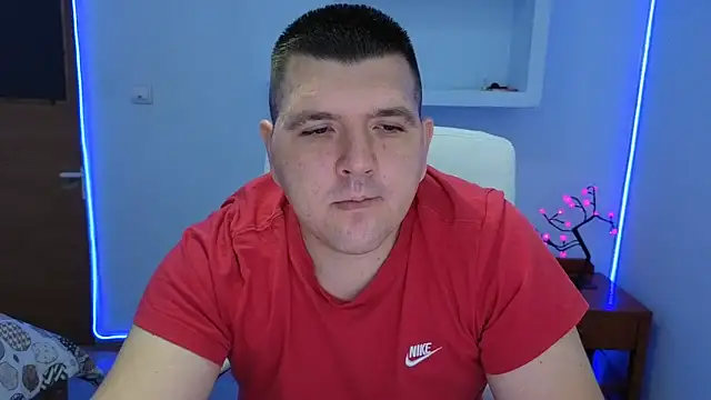 Snapshot of Basystem chatting on 09-09-25, 06:02 Basystem online show from 09-09-25, 06:02