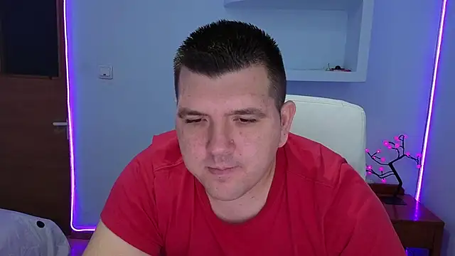 Snapshot of Basystem chatting on 09-16-25, 03:07 Basystem online show from 09-16-25, 03:07
