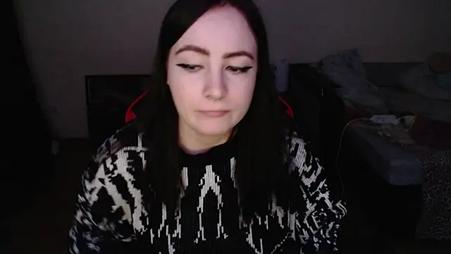 Snapshot of Laralianna chatting on 02-20-26, 05:57 Laralianna online show from 02-20-26, 05:57