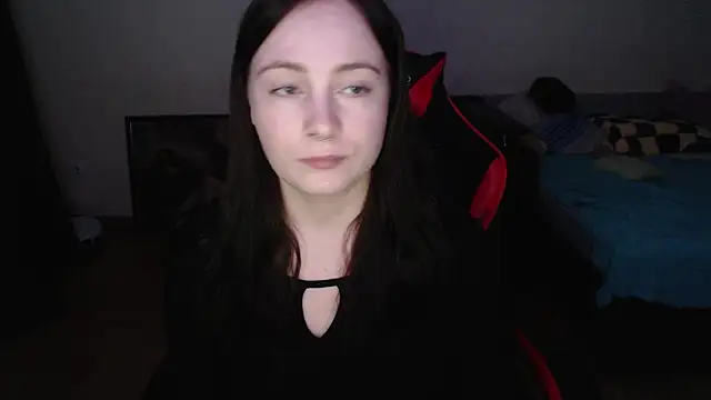 Snapshot of Laralianna chatting on 03-04-26, 04:29 Laralianna online show from 03-04-26, 04:29