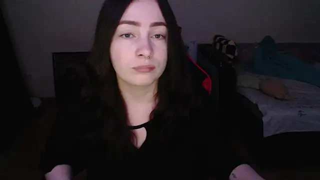 Snapshot of Laralianna chatting on 03-04-26, 08:59 Laralianna online show from 03-04-26, 08:59