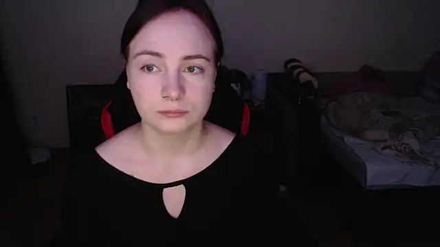 Snapshot of Laralianna chatting on 03-05-26, 10:39 Laralianna online show from 03-05-26, 10:39