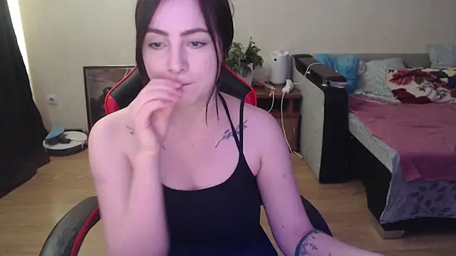 Laralianna online show from 03-20-26, 01:27