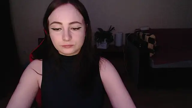 Laralianna online show from 03-25-26, 05:30