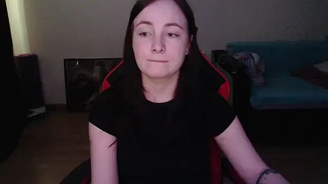 Laralianna online show from 04-03-26, 12:03