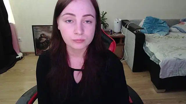 Laralianna online show from 06-15-26, 11:56