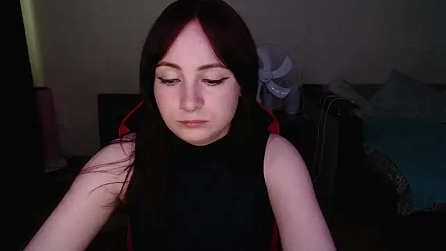 Laralianna online show from 07-01-26, 06:07