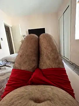 MysterBearMG online show from 11-02-25, 11:45