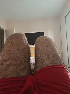 MysterBearMG online show from 11-09-25, 04:16