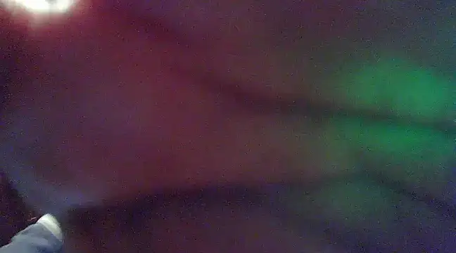 Snapshot of crazyneighbo_r chatting on 12-02-24, 12:41 crazyneighbo r online show from 12-02-24, 12:41