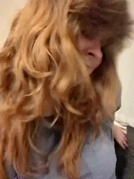 Snapshot of princessharl97 chatting on 02-17-25, 03:36 princessharl97 online show from 02-17-25, 03:36