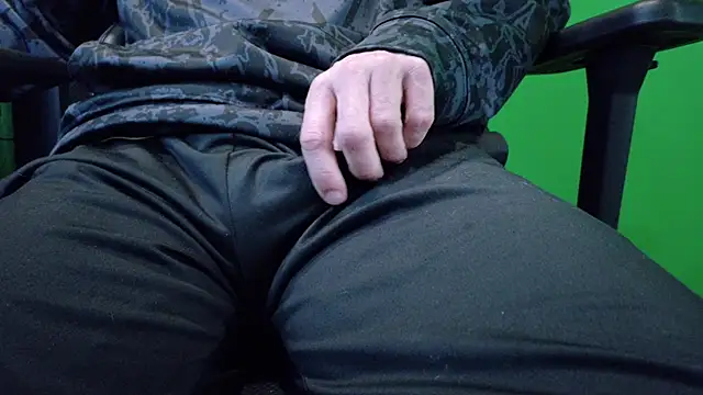 kuruptxxx live online show from 02-15-26, 02:47