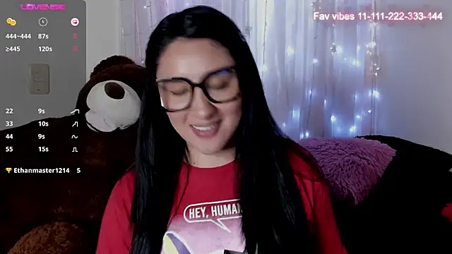 Snapshot of AnushaKumari chatting on 12-07-24, 04:36 AnushaKumari online show from 12-07-24, 04:36