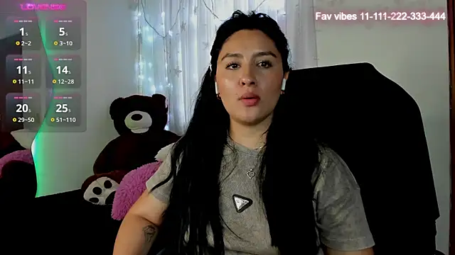 Snapshot of AnushaKumari chatting on 12-28-24, 04:52 AnushaKumari online show from 12-28-24, 04:52
