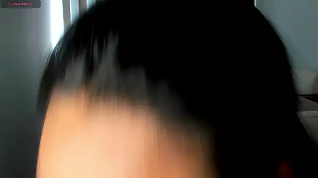 Snapshot of AnushaKumari chatting on 10-03-25, 02:25 AnushaKumari online show from 10-03-25, 02:25