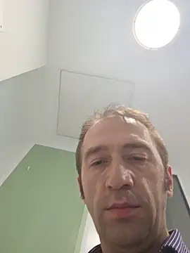 theSmallest-dick online show from 05-21-26, 10:50