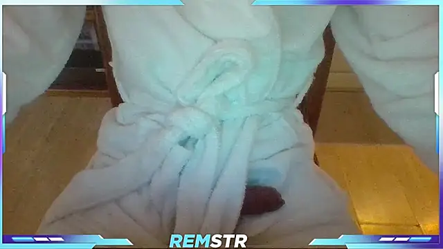 Remstr online show from 01-21-25, 10:41