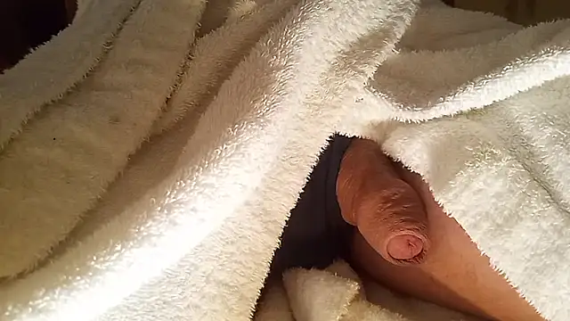 Remstr online show from 02-05-26, 08:46