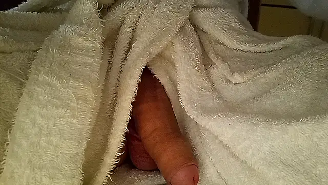 Remstr online show from 02-27-26, 09:15