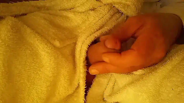 Remstr online show from 03-03-26, 10:59