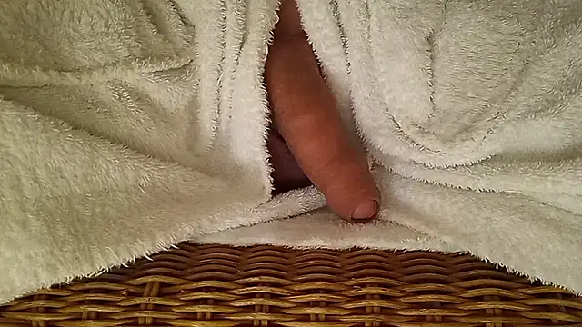 Remstr online show from 03-18-26, 10:02