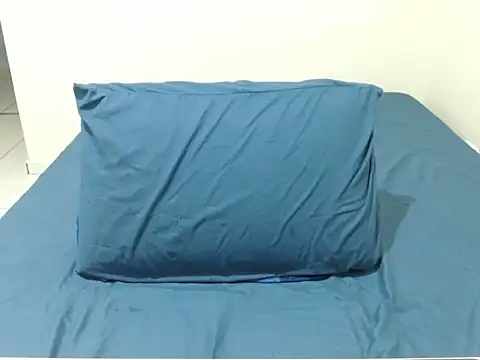 vaholiver online show from 03-26-26, 10:04