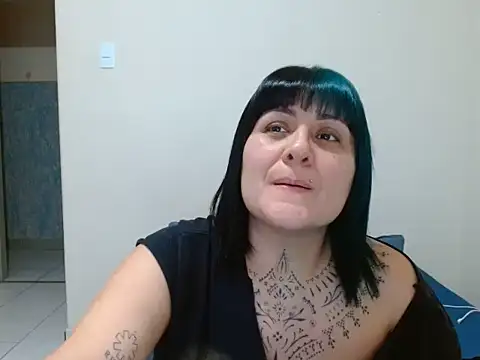 vaholiver online show from 07-10-26, 08:22