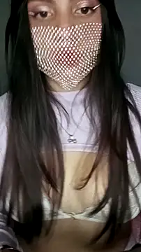 darika   online show from 10-07-25, 06:43