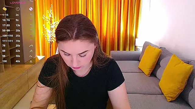 Snapshot of _Mia_Adams chatting on 12-05-24, 11:27 Mia Adams online show from 12-05-24, 11:27