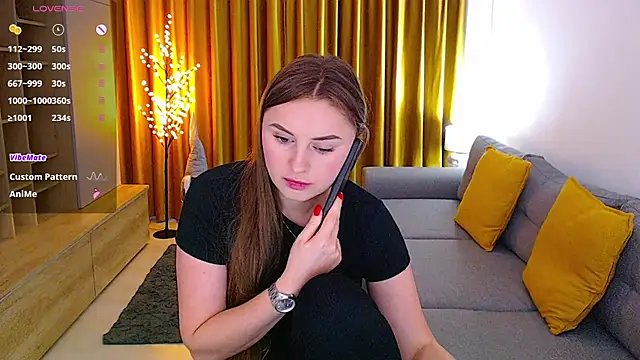 Snapshot of _Mia_Adams chatting on 12-05-24, 02:33 Mia Adams online show from 12-05-24, 02:33