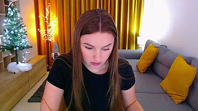 Snapshot of _Mia_Adams chatting on 12-21-24, 01:32 Mia Adams online show from 12-21-24, 01:32