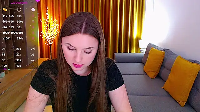 Snapshot of _Mia_Adams chatting on 01-17-25, 03:11 Mia Adams online show from 01-17-25, 03:11