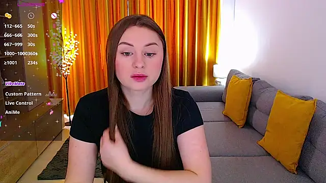 Snapshot of _Mia_Adams chatting on 01-19-25, 10:06 Mia Adams online show from 01-19-25, 10:06