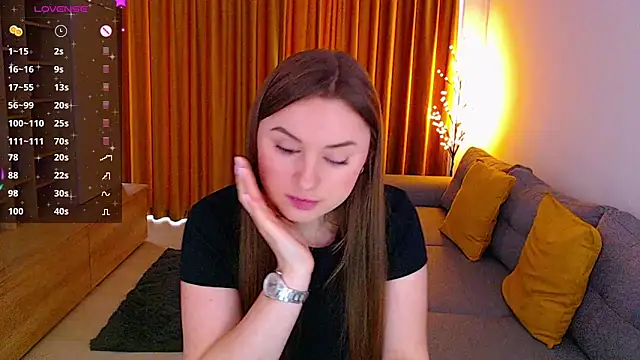 Snapshot of _Mia_Adams chatting on 01-22-25, 01:00 Mia Adams online show from 01-22-25, 01:00