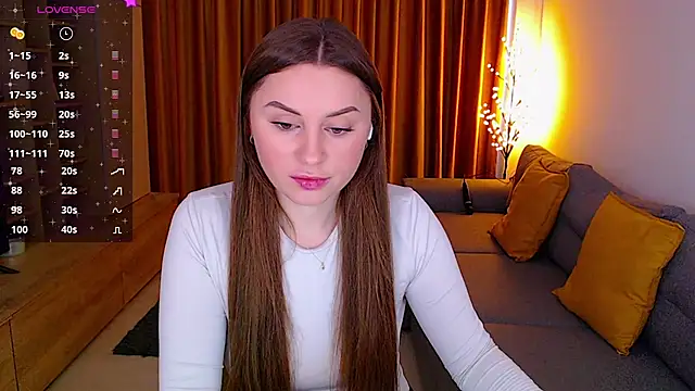 Snapshot of _Mia_Adams chatting on 01-31-25, 07:39 Mia Adams online show from 01-31-25, 07:39