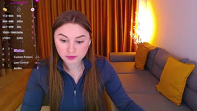 Snapshot of _Mia_Adams chatting on 02-03-25, 10:14 Mia Adams online show from 02-03-25, 10:14