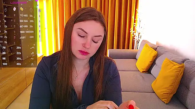 Snapshot of _Mia_Adams chatting on 02-10-25, 12:50 Mia Adams online show from 02-10-25, 12:50