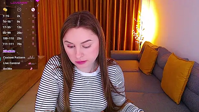 Snapshot of _Mia_Adams chatting on 02-16-25, 12:32 Mia Adams online show from 02-16-25, 12:32