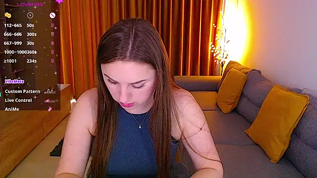 Snapshot of _Mia_Adams chatting on 03-02-25, 08:59 Mia Adams online show from 03-02-25, 08:59
