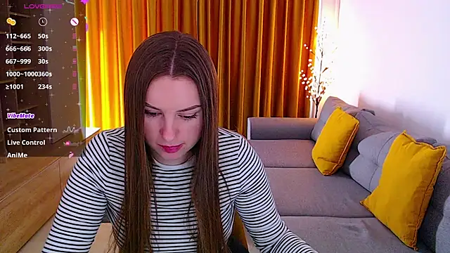 Snapshot of _Mia_Adams chatting on 03-04-25, 11:29 Mia Adams online show from 03-04-25, 11:29