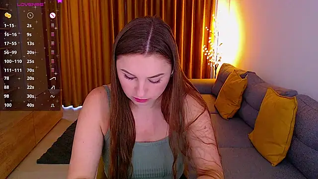 Snapshot of _Mia_Adams chatting on 03-19-25, 07:29 Mia Adams online show from 03-19-25, 07:29