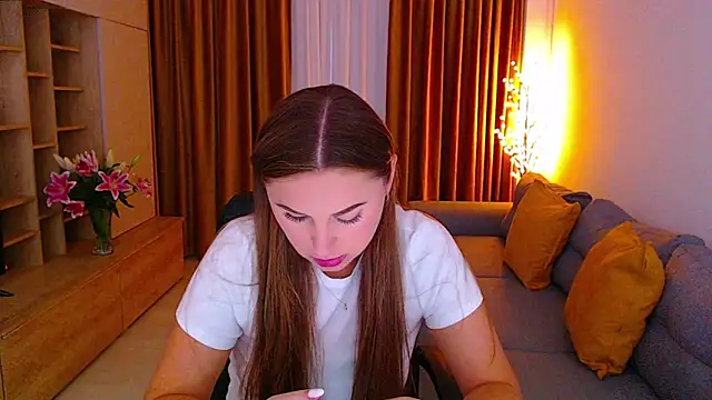 Snapshot of _Mia_Adams chatting on 09-20-25, 04:13 Mia Adams online show from 09-20-25, 04:13