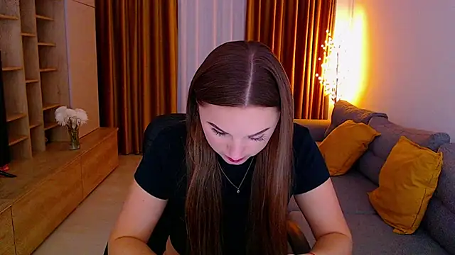 Snapshot of _Mia_Adams chatting on 10-14-25, 04:57 Mia Adams online show from 10-14-25, 04:57