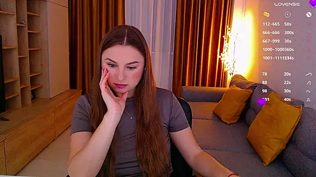  Mia Adams online show from 11-15-25, 07:27