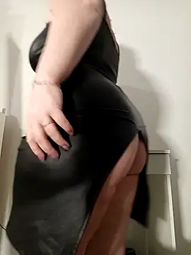 amanda-hornySeduction online show from 03-27-26, 06:41