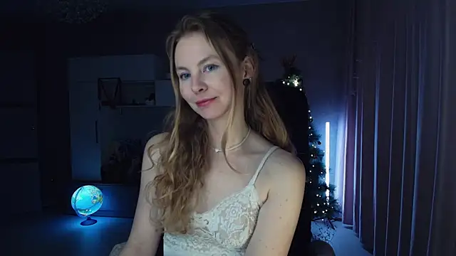 Cuddle Cat online show from 12-21-25, 01:40