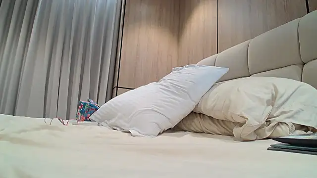 martha mature online show from 01-12-26, 03:34