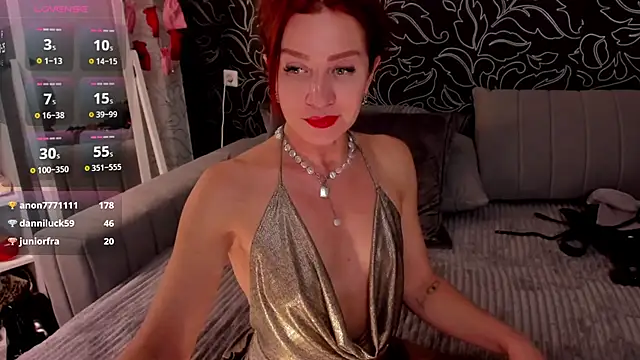 Snapshot of Jullia_Moor chatting on 01-29-25, 07:46 Jullia Moor online show from 01-29-25, 07:46